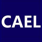 CAELPATHWAY